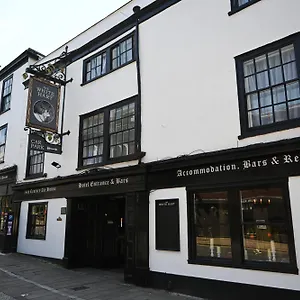 https://white-hart-exeter.cardiffhotelswales.com
