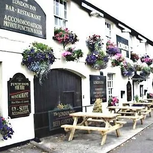 https://london-inn.cardiffhotelswales.com